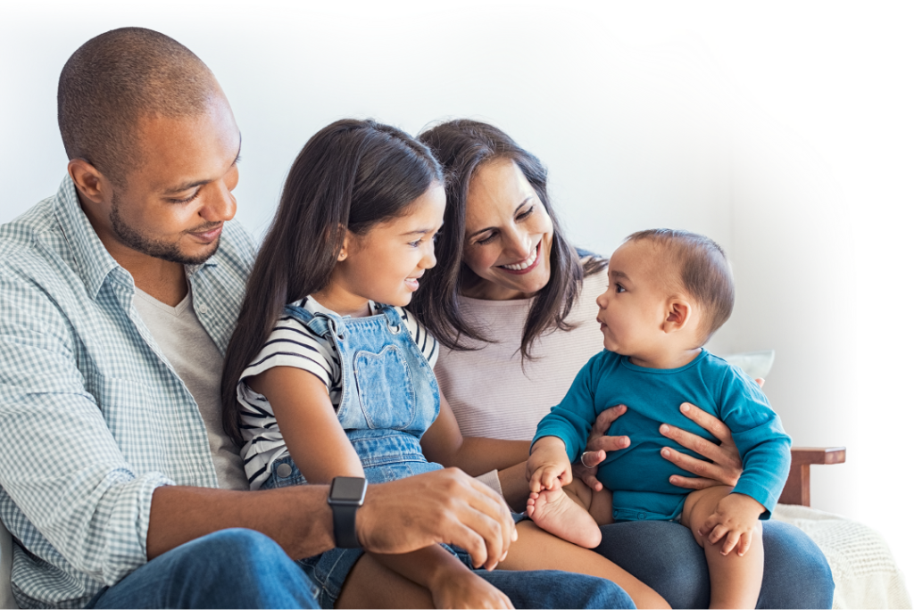 Home FDOH Early Steps