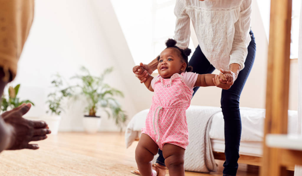 Make a Referral FDOH Early Steps